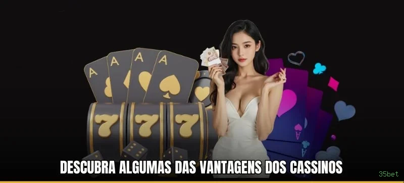 App 35bet