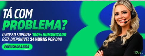 Instalação