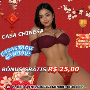 App 35bet