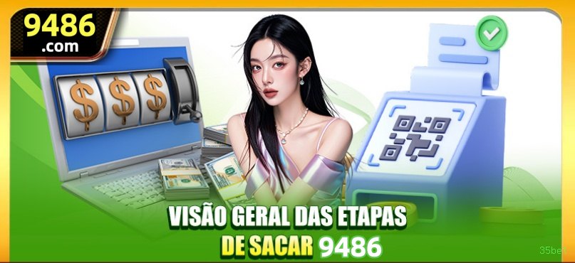 Modalidades esportivas
