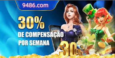 Bet 35bet