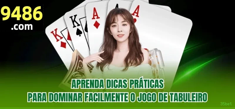Bônus do cassino