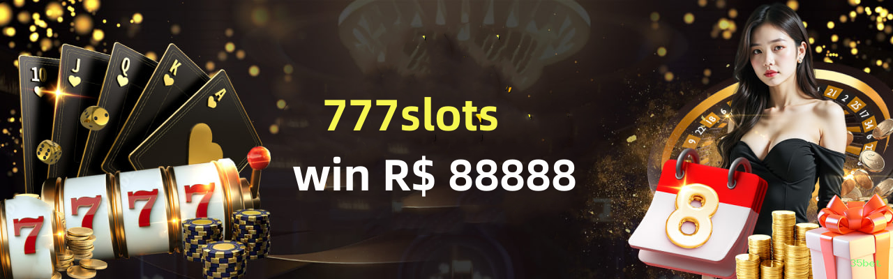 Cassino 35bet