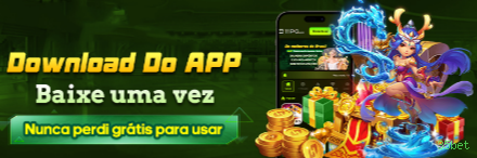 Interface do app