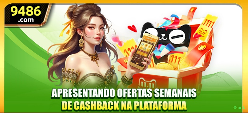Download 35bet