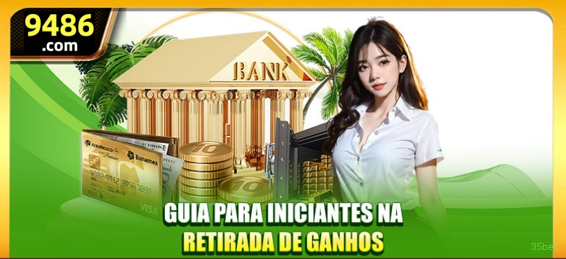 App 35bet
