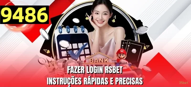 Cassino ao vivo 35bet