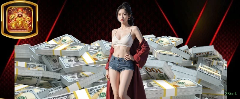 VIP 35bet
