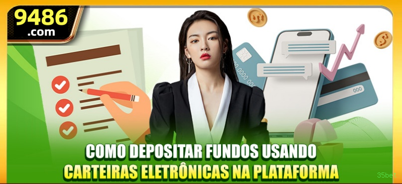 Estratégias de jogo