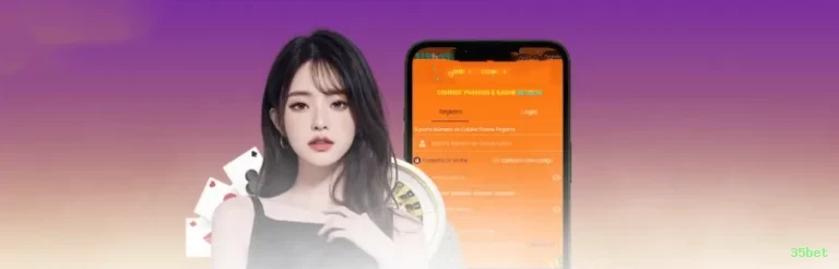 Estatísticas do jogo