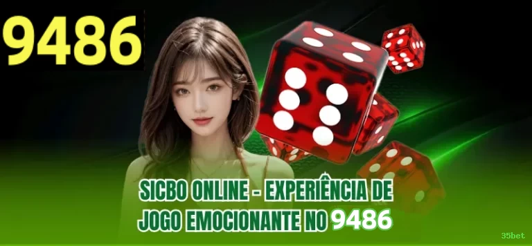 Login 35bet