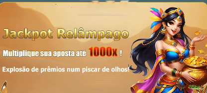 Tecnologia da plataforma