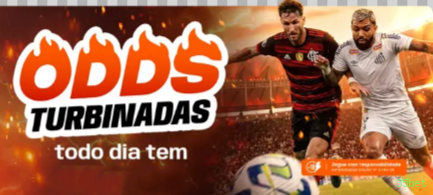 VIP 35bet