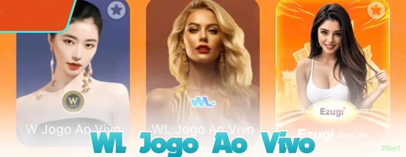 Níveis VIP 35bet