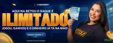 Win 35bet