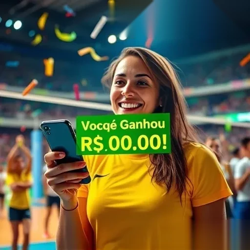 Cashback VIP 35bet - reembolso semanal