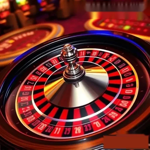 Suporte VIP 35bet - atendimento prioritário