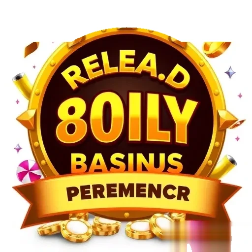 Slots com prêmios 35bet